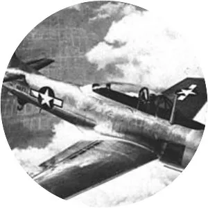 North American XSN2J