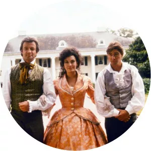 North and South, Book II