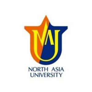 North Asia University