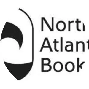 North Atlantic Books