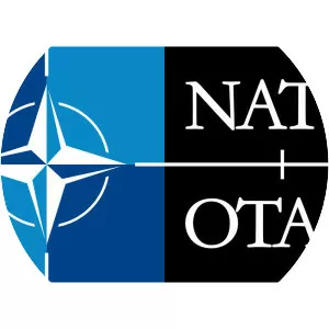 North Atlantic Council