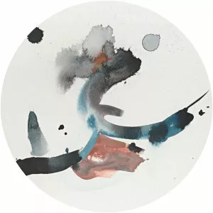 North Atlantic Drift