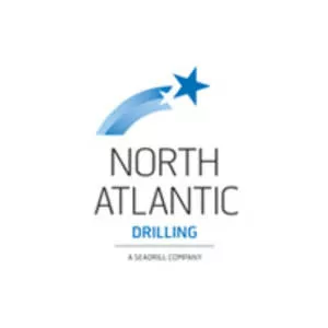 North Atlantic Drilling Ltd.