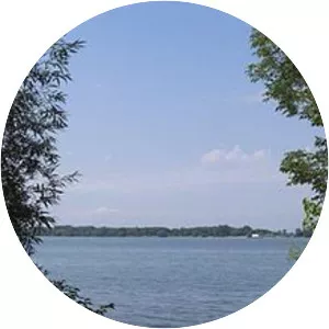 North Bass Island - Island in Ohio
