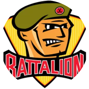 North Bay Battalion