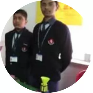 North Bengal Science Center - 