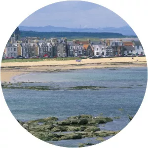North Berwick