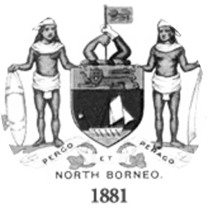 North Borneo Chartered Company