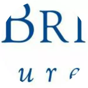 North Bridge Venture Partners