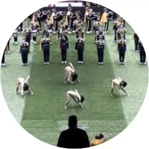 North Carolina A&T State University - Public university in Greensboro, North Carolina