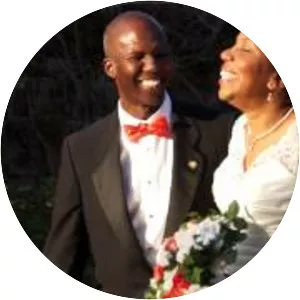 North Carolina Botanical Garden