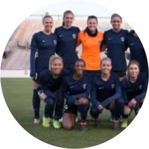 North Carolina Courage
