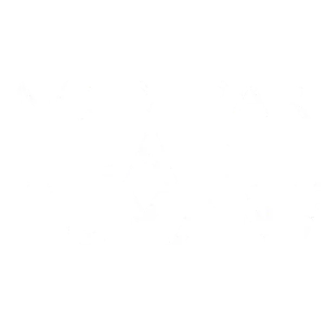North Carolina Department of Health and Human Services