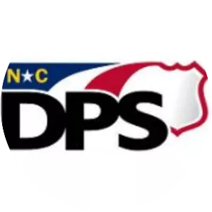 North Carolina Department of Public Safety