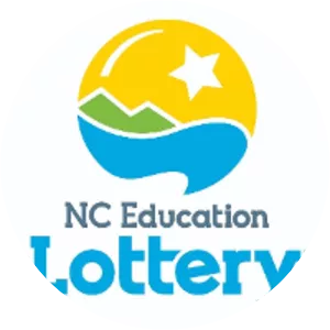North Carolina Education Lottery