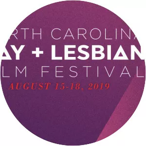 North Carolina Gay & Lesbian Film Festival - 