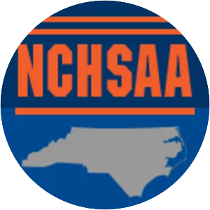 North Carolina High School Athletic . . .