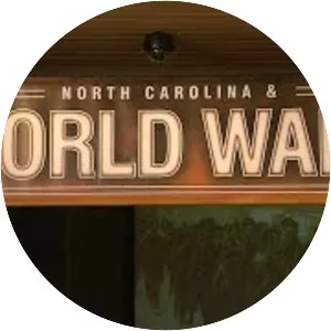 North Carolina Museum of History
