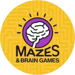 North Carolina Museum of Natural Sciences