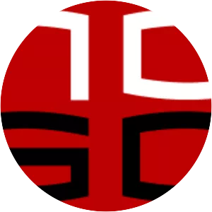 North Carolina Science Olympiad