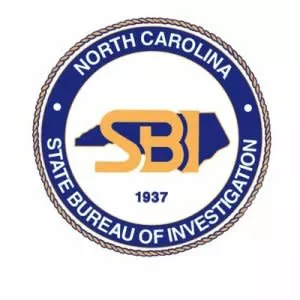 North Carolina State Bureau of Investigation - State agency