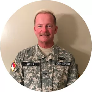 North Carolina State Defense Militia