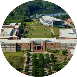 North Carolina State University College of Engineering - 