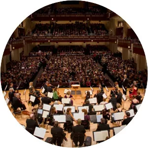 North Carolina Symphony