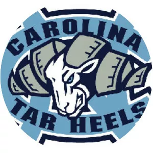 North Carolina Tar Heels men's basketball