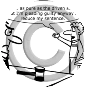 North Carolina v. Alford