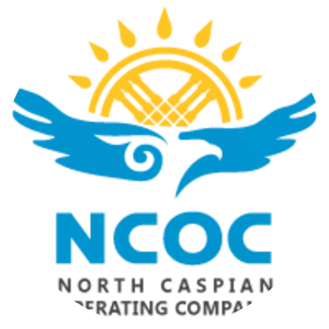 North Caspian Operating Company
