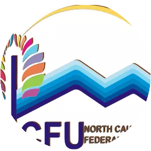 North-Caucasus Federal University - Public university in Stavropol, Russia