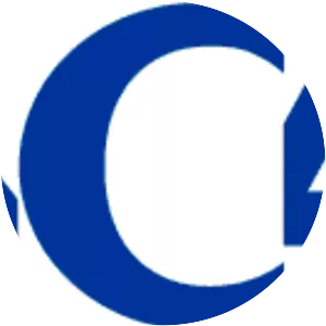 North Central Association of Colleges and . . .