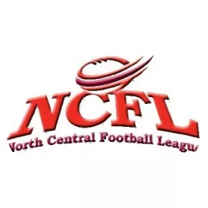 North Central Football League