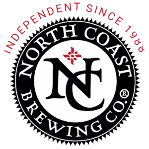 North Coast Brewing Company