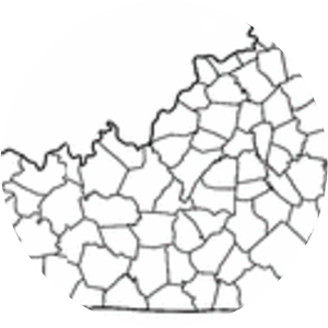 North Corbin, Kentucky