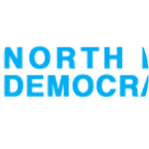 North Dakota Democratic–Nonpartisan League Party