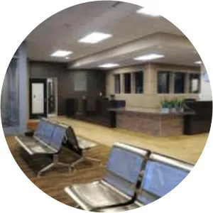 North Dakota Department of Corrections and Rehabilitation