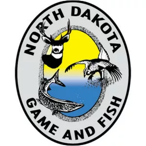 North Dakota Game and Fish Department - State agency