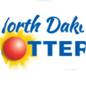 North Dakota Lottery