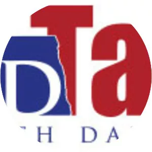 North Dakota Office of State Tax . . .