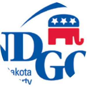 North Dakota Republican Party