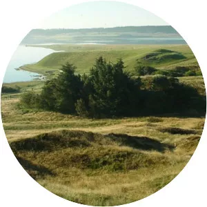 North Denmark Region