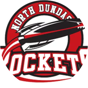 North Dundas Rockets