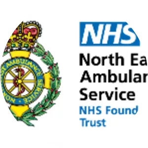 North East Ambulance Service