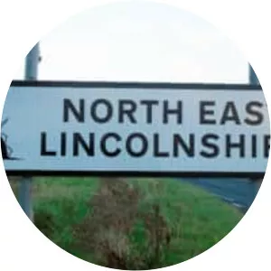 North East Lincolnshire