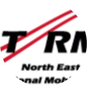 North East Texas Regional Mobility Authority