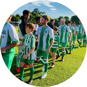 North Ferriby F.C.
