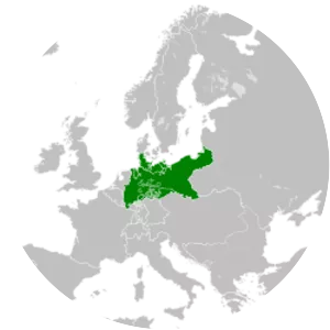 North German Confederation