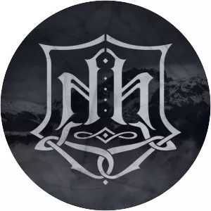 North Hammer - Musical group